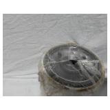 Fleetguard LF3620 Oil Filter