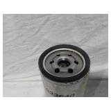 Wix 33423 Fuel/Water Separator Filter