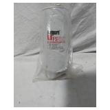 Fleetguard FS1022 Fuel Water Separator Filter