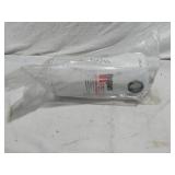 Fleetguard FS1022 Fuel Water Separator Filter