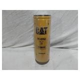 Caterpillar 1R-0762 Advanced High Efficiency Fuel Filter