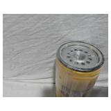 Caterpillar 1R-0762 Advanced High Efficiency Fuel Filter