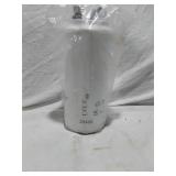 Wix Filters 33422 Fuel Water Separator Filter