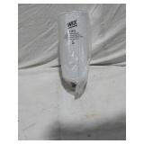 Wix Filters 33422 Fuel Water Separator Filter