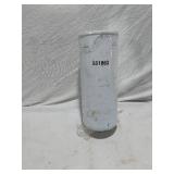 Donaldson 551863 Hydraulic Filter