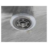 Donaldson 551863 Hydraulic Filter
