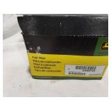 John Deere Fuel Filter AR86745