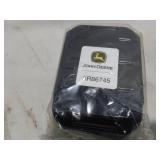 John Deere Fuel Filter AR86745