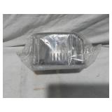 AGCO Fuel System Water Separator 71367686