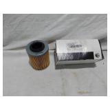 RB-X339 Filter