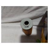 WIX Filters 33263 Oil Filter