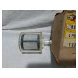 Caterpillar Fuel Filter 416-5884