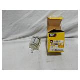 CAT 416-5884 Filter AS