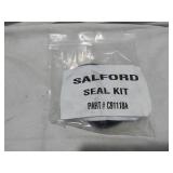 Salford Seal Kit Part #C91118A