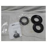Salford Seal Kit Part #C91118A