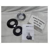 Salford Seal Kit C91118A - As Pictured