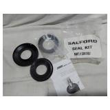 Salford Seal Kit C91118A - As Pictured