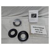 Salford Seal Kit C91118A - As Pictured