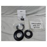 Salford Seal Kit C91118A - As Pictured