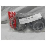 Salford Kit Ball Bearing Coulter Coiltech C91115