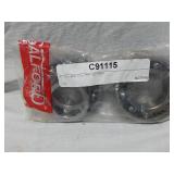 Salford C91115 Kit Ball Bearing Coulter Coil Tech