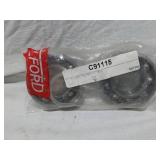 Salford Kit Ball Bearing Coulter Coil Tech C91115