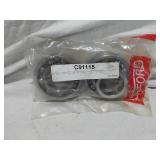 Salford Kit Ball Bearing Coulter Coil Tech C91115