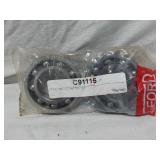 Salford Kit Ball Bearing Coulter Coil Tech C91115