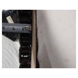 AGCO Parts Auger Chain and Sprocket Set