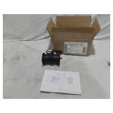 Raven RFM 60 P Flowmeter with Replacement Part