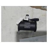 Raven RFM 60 P Flowmeter with Replacement Part