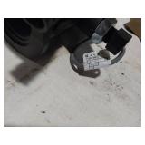 Raven RFM 60 P Flowmeter with Replacement Part