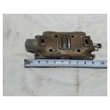 Parker Hydraulic Valve