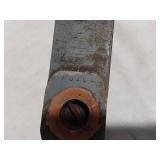 Parker Hydraulic Valve