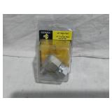 Lot of Hydraulic Adapters and Fittings