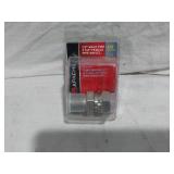 Lot of Hydraulic Adapters and Fittings