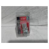 Lot of Hydraulic Adapters and Fittings