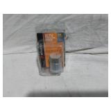 Lot of Hydraulic Adapters and Fittings