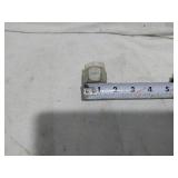 Lot of Hydraulic Adapters and Fittings