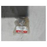Lot of Hydraulic Adapters and Fittings