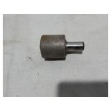 John Deere and CNH Parts including RE52981 Boxes, CNH Original Parts, Bucket Teeth