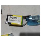 John Deere and CNH Parts including RE52981 Boxes, CNH Original Parts, Bucket Teeth
