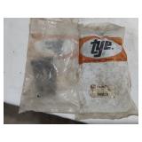 AGCO and Tye Parts Lot including Model #71315513, #550-003, and More