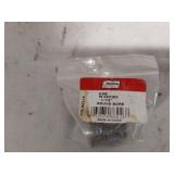 AGCO and Tye Parts Lot including Model #71315513, #550-003, and More