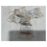 AGCO and Tye Parts Lot including Model #71315513, #550-003, and More