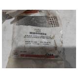 AGCO and Tye Parts Lot including Model #71315513, #550-003, and More