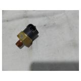 Deutz Allis and AGCO Parts including 12V Solenoid and Bearings