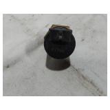 Deutz Allis and AGCO Parts including 12V Solenoid and Bearings