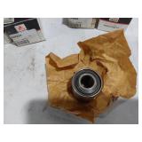 Deutz Allis and AGCO Parts including 12V Solenoid and Bearings