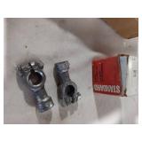 AGCO and Mitsubishi Automotive Parts with Bearings and More